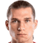 Peter Kovacik