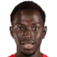 Oucasse Mendy