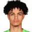 Kevin Paredes