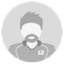 Radim Dostál