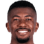 Igor Gomes