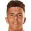 Juanpe