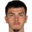 Noah Botic