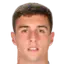 Jon Karrikaburu