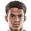 Raphael Borges Rodrigues