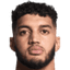 Ismael Saibari