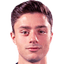 Elias Sierra