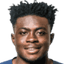Ernest Boahene