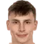 Krystof Danek