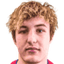 M. Jakobsen