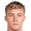 Rasmus Højlund