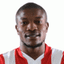 Francis Ezeh