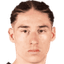 Marcelo Flores