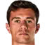 Henrique Araújo