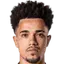 Léo Rafael