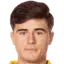 Besfort Zeneli