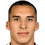 Andrej Djuric