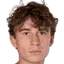 Kamiel Van De Perre
