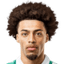 Serginho
