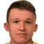 Mitja Ilenčič