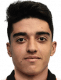 Rauf Rüstamli