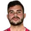 Daniel Cabral