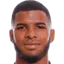 Pedro Vite