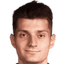 Sebastian Kosa