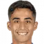 Lucas Assadi