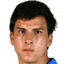 Gonzalo Tapia
