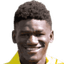 Zini