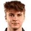 Tommaso De Nipoti