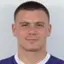 U. Lazić