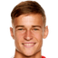 Noah Naujoks