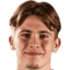 Isaac Price