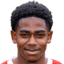 Iman Griffith