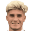 Rodrigo Insúa