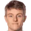 Daniel Strandsater
