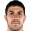 Juan Miritello