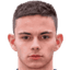 David Cavic