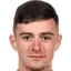 Ben McCormack