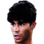 Federico Marigosu