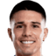 Julián Palacios