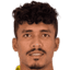 Md Rabbi Hossain