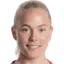 Guro Bergsvand