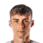 Szymon Wlodarczyk