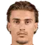 Anthony Descotte