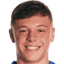 Charlie Caton