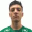 Nicolás Quagliata