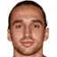 Arda Okan Kurtulan